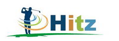 Hitzsoft