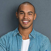 An Unique and Premium Quality Website theme for Insurance Policy Firm