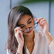 Build simple and accessible Insurance policy Website.