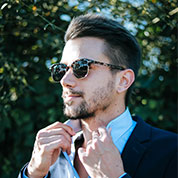 Affordable Insurance policy Website Theme