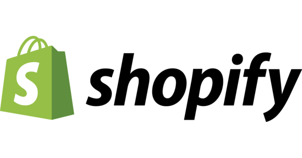 A digital tools for selling products online.