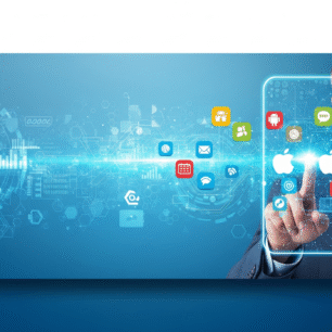 Gemini_Generated_Image_4iz16x4iz16x4iz1