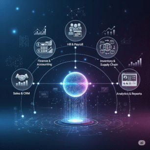 Gemini_Generated_Image_m685gm685gm685gm (2)