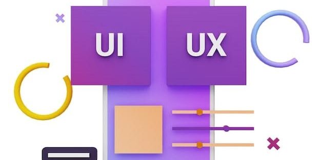 UI/UX design helping businesses improve user experience, customer engagement, and long-term business growth